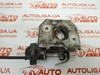 Замок кришки капота 8200236510 OPEL