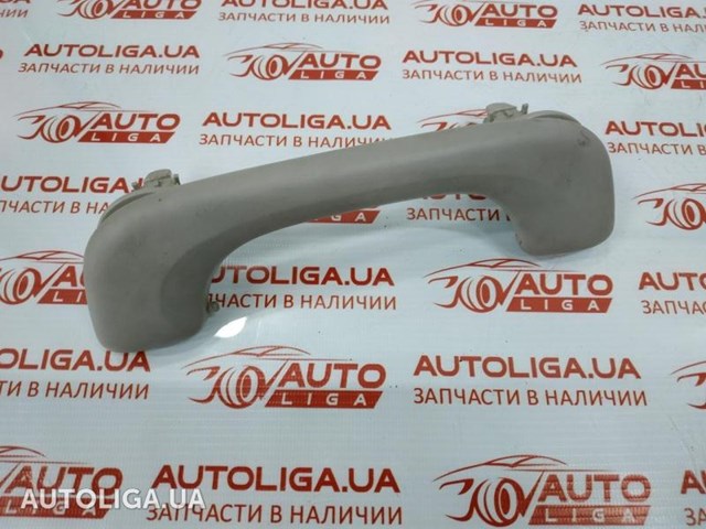 Ручка салону, даху 8200285665 RENAULT