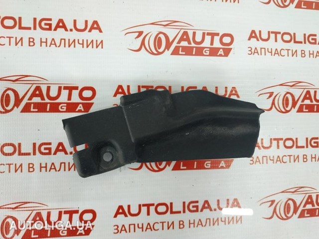 8200309268 Renault (RVI)