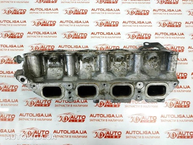 Колектор впускний нижній 8200329496 RENAULT
