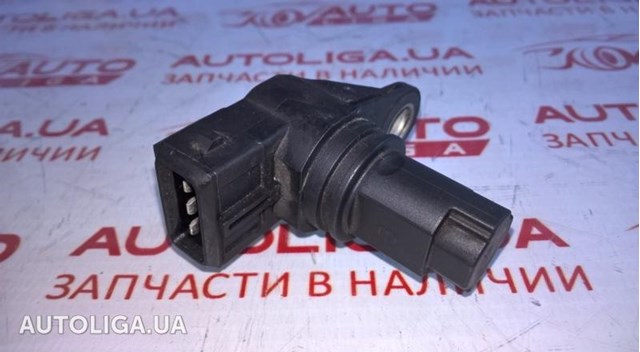 Датчик обуртів распредвалу Опель Мовано A