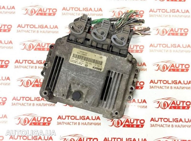 8200384493 Renault (RVI)