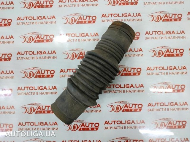 Відбійник + пильовик амортизатора переднього 8200411123 RENAULT