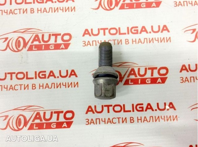 Колісний болт 8200426593 RENAULT