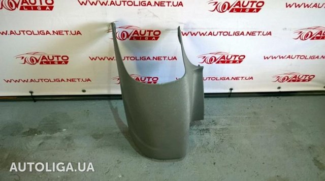 Консоль панелі приладів 8200451604 RENAULT