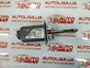 Склопідйомник з електродвигуном 8200485229 RENAULT