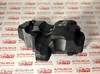 Кришка двигуна декоративна 8200549100 RENAULT
