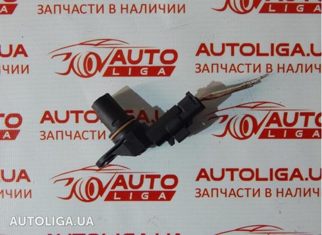 Датчик положення распредвалу 8200567414 NISSAN