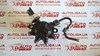Розподільник палива 8200584034 RENAULT