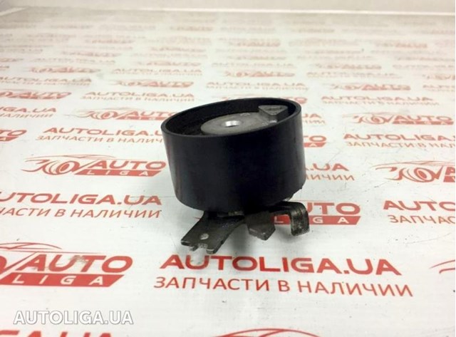 Натяжний ролик 8200585574 RENAULT