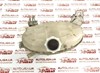 Розширювальний бачок охолодження 8200595002 RENAULT