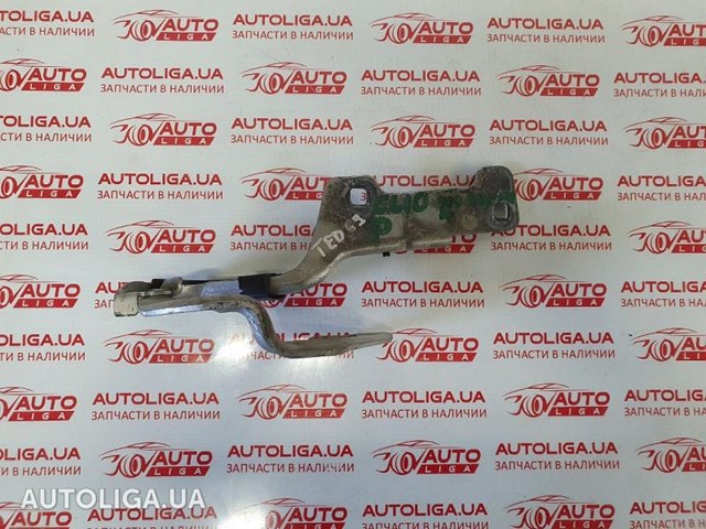 Завіса капота права 8200719034 RENAULT