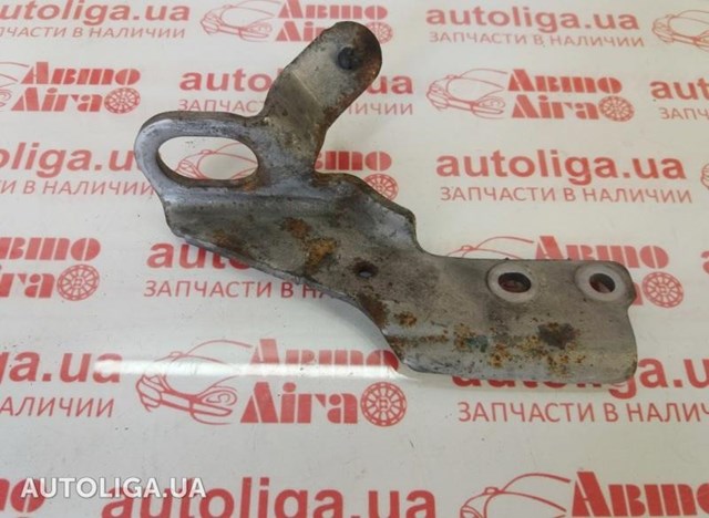 8200834708 Renault (RVI)