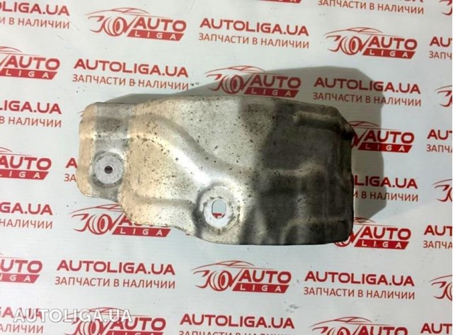 8200882529 Renault (RVI)
