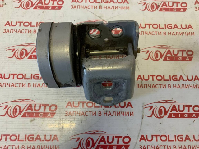 Завіса дверей задніх правих 8200885639 RENAULT