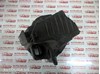 Корпус повітряного фільтра 8200947663 RENAULT