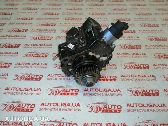 Насос паливний високого тиску (ПНВТ) - DIESEL 8201045496 RENAULT
