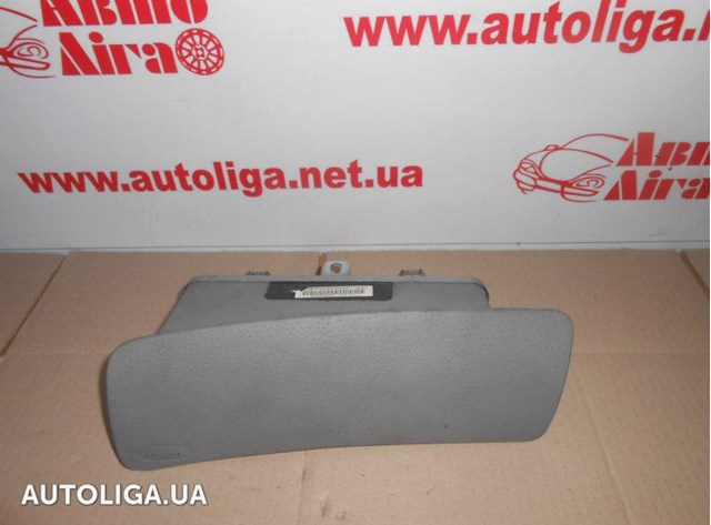 Подушка безпеки, пасажирська, AIRBAG 8216Q1 PEUGEOT