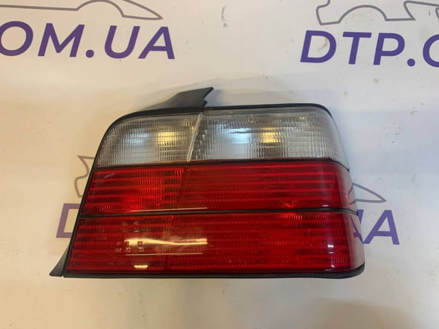 Задні ліхтарі 82199405445 BMW