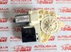 Двигун стеклопод'емника двері задньої, правої 827306548R RENAULT