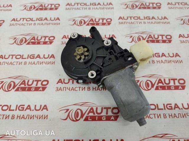 Привід ліфта задній 827314BA0A NISSAN