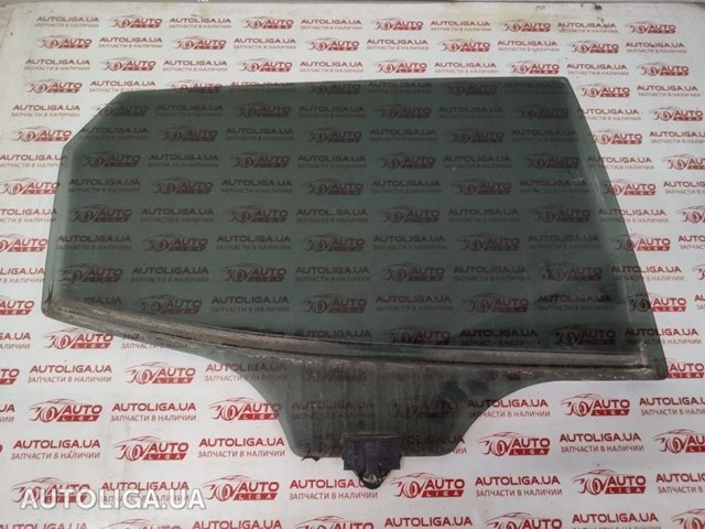 Скло заднє праве 834202W020 HYUNDAI