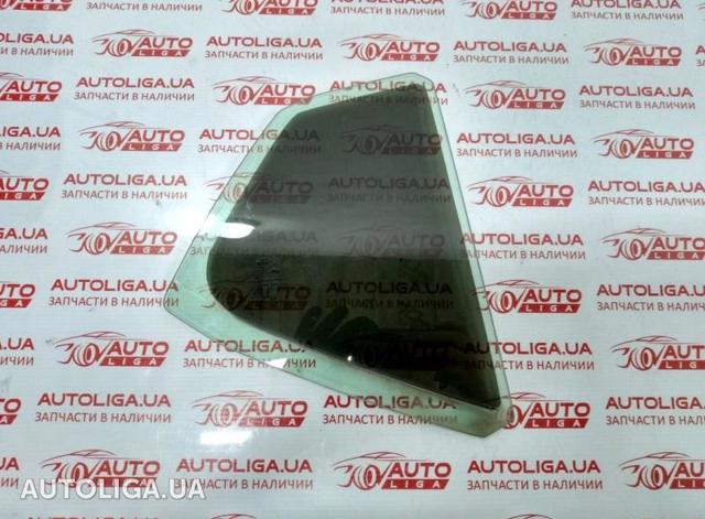 Куточок задніх правих дверей 834272T010 HYUNDAI