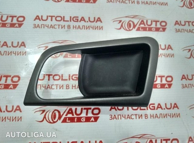 Накладка ручки дверей 836112T500 HYUNDAI