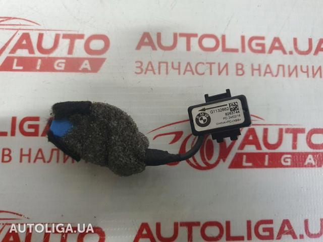 Мікрофон 84109263744 BMW
