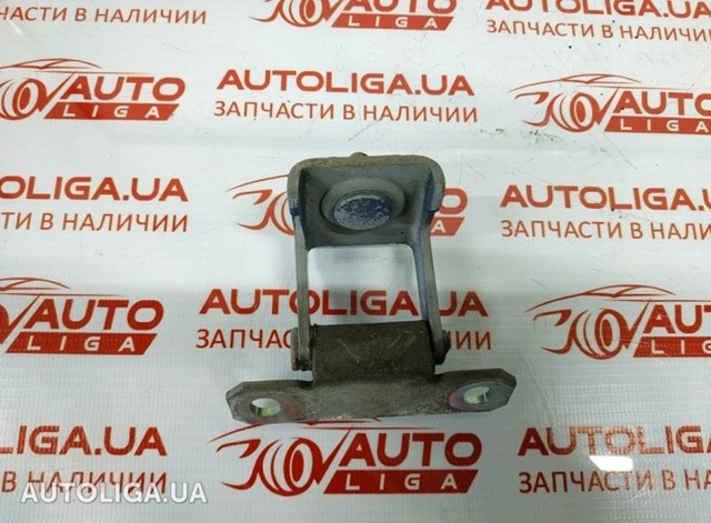 Петля третіх/п'ятих дверей 844003908R RENAULT