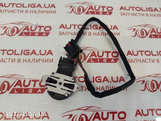 Датчик дощу 84642262 GM