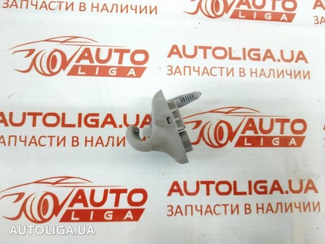 Фіксатор сонцезахисного козирка 852353X000TX HYUNDAI