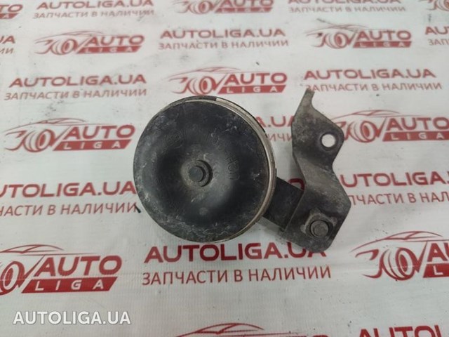 Сигнал низької тональності 86029FG000 SUBARU