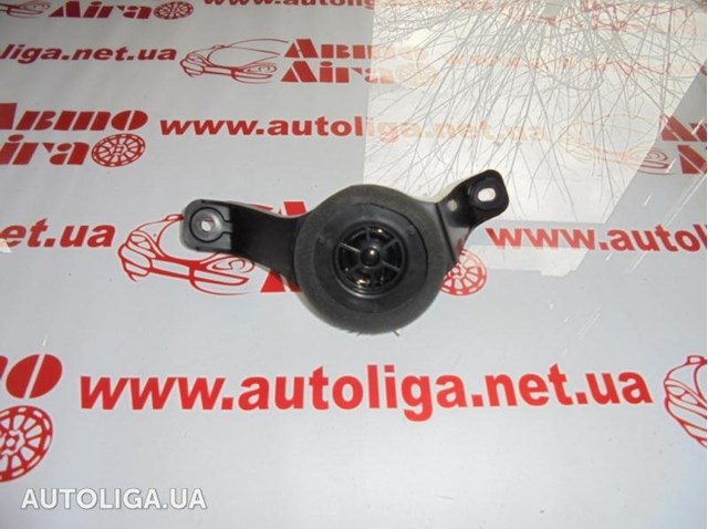 Динамік "торпедо" 8616042120 TOYOTA
