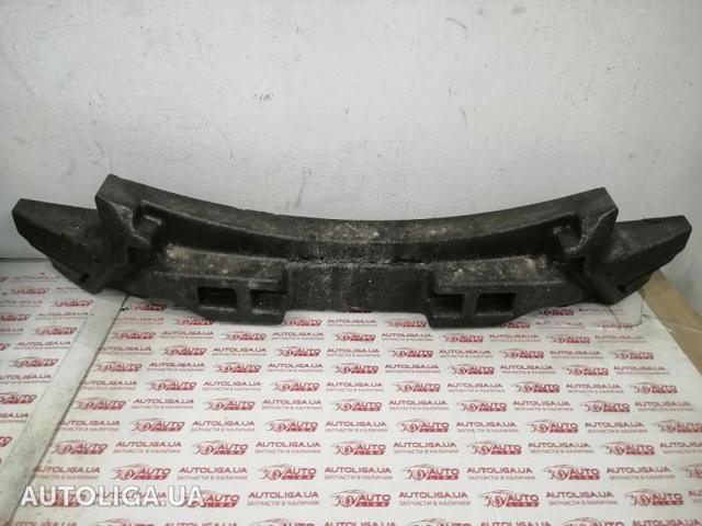 Абсорбер бампера переднього 865202R500 HYUNDAI