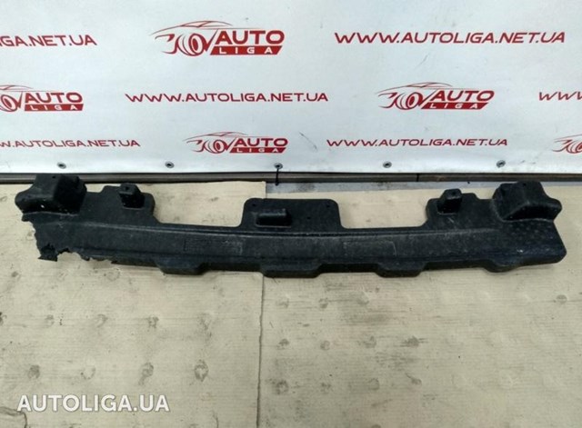 Абсорбер бампера заднього 866204C500 HYUNDAI