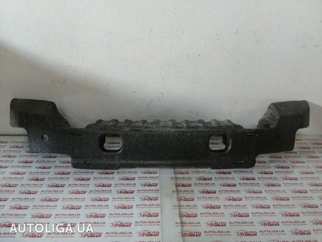 Наповнювач бампера заднього 866213E500 HYUNDAI