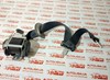 Ремінь безпеки передній правий 868840031R RENAULT