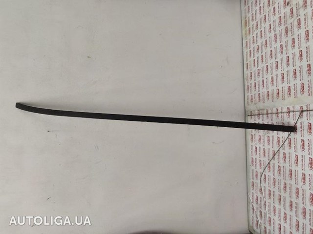 Молдинг даху, правий 872402W000 HYUNDAI