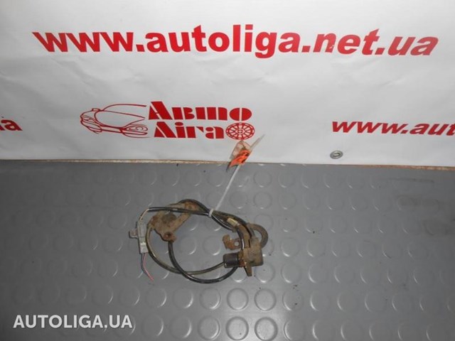 Датчик АБС задній правий 8954505040 TOYOTA
