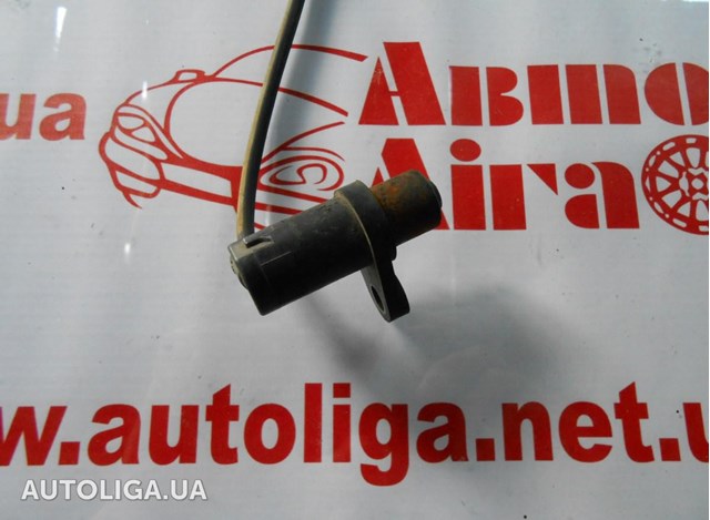 Датчик ABS задній правий 8954542030 TOYOTA