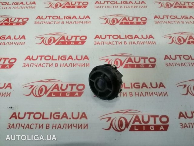 Динамік передньої двері 8A6T18808BB FORD