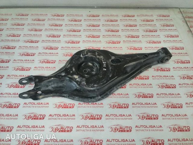 Важелі задньої підвіски 8A8Z5A649B FORD