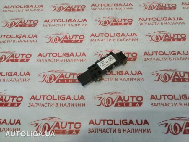 Датчик подушки безпеки 8E0959643A VAG