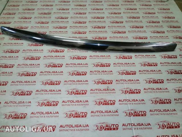 Молдинг капота 8M518666BD FORD