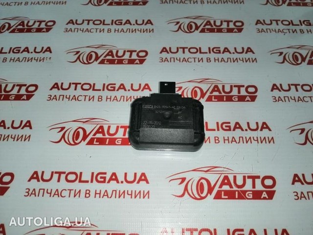 Датчик дощу 8X2317D547AE LAND ROVER