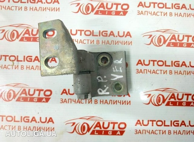 Петля передніх дверей, правих 9035A0 PEUGEOT