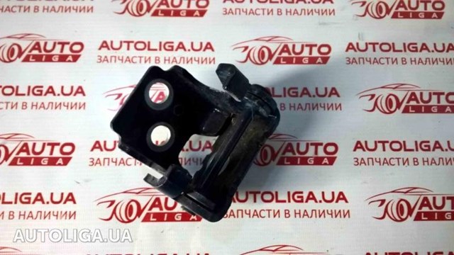 Завіса дверей передных лівих 9035X1 PEUGEOT