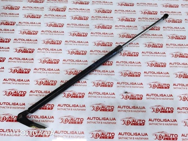 Амортизатор двері п'ятої 904504BA0B NISSAN