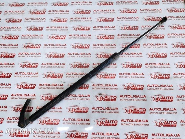 Амортизатор двері 3/5-ї задньої 904514BA0B NISSAN